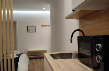 Apartamento Diseño Myrtus - Foto 10