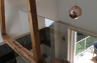 Ferienhaus am See - Foto 12