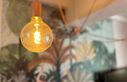 Le Tinailler Grand Standing au Cœur des Vignes - Foto 27