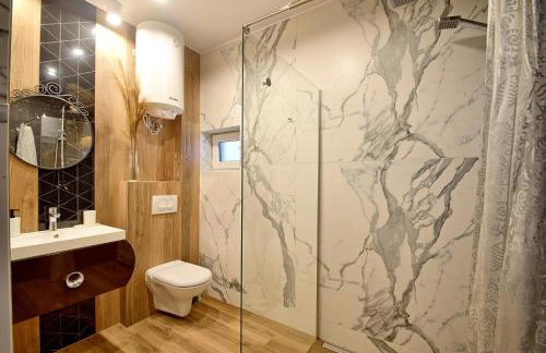 Morski Zakątek Apartamenty - Foto 22