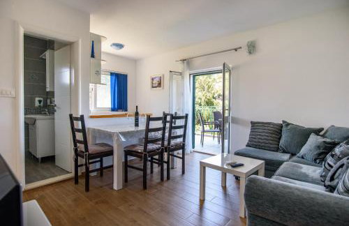 Accomodation STERMASI - Photo 50