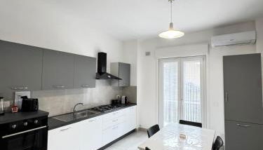 Za Melina Apartments Cefalù - Foto 5