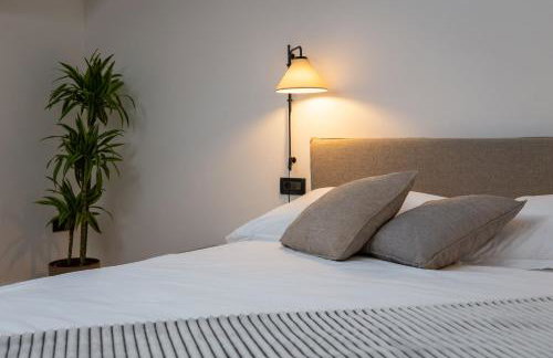 Luxury Villa Silence with Heated Pool - Photo 25