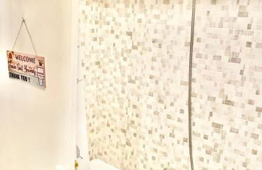 Casa Cándida Parking y WIFI Incluido - Foto 38