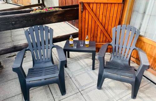 Le joli coin - Foto 12