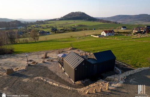 Moon Hill's Lord - Foto 25