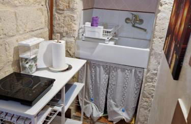 La Grottina - Foto 17