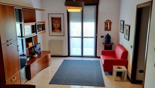 Appartamento Vista Panoramica - Foto 4