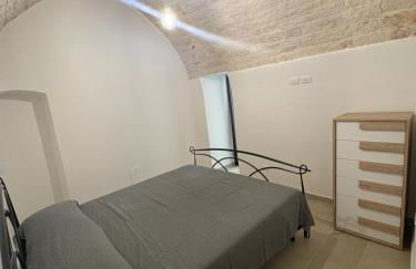 Dimora Rotolo - Foto 25