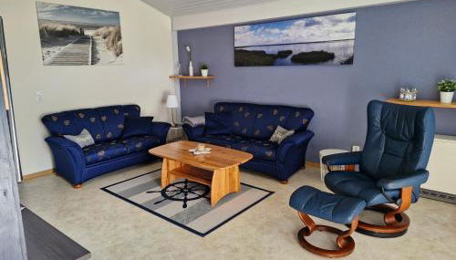 Bungalow Loos - Foto 2