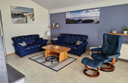 Bungalow Loos - Foto 2