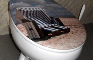 Frieslands Ferienwohnung - Foto 51