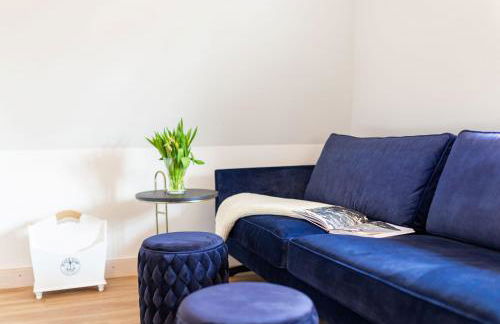 Friesenglück - Photo 21