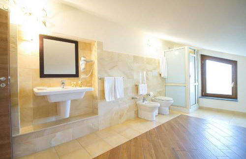 Etna Royal View - Foto 52