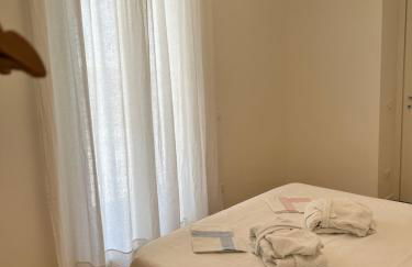 Casa Federico - Foto 17