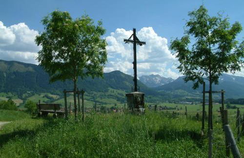 HAPPY PLACE Pusteblume - Foto 32