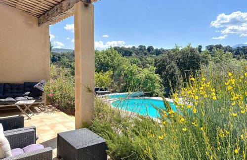 Le clos des vignes - Foto 12