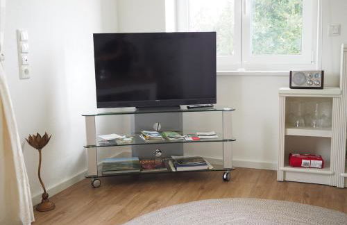 Muskan Modern Retreat - Foto 45