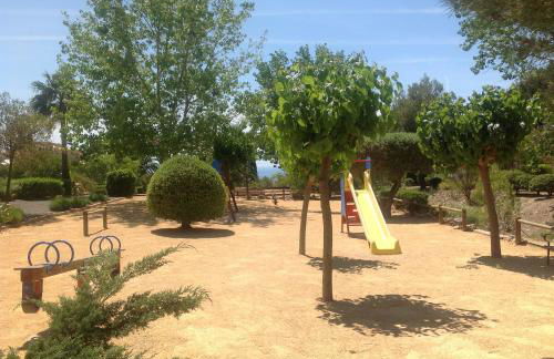 Altea Hills Villa Casablanca 23 - Foto 36