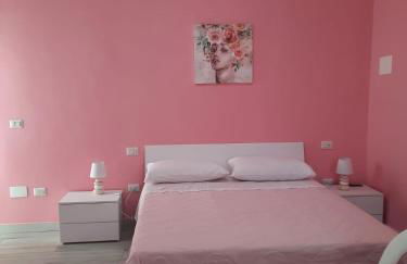 Villa MIRIAM - Foto 47