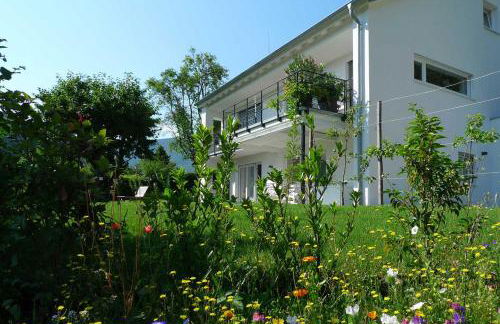 Ferienwohnung Peterberg - Foto 10