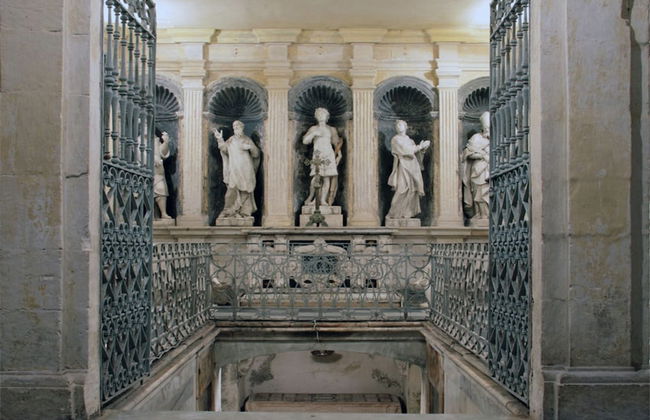 Comfortable Apartment in Porto Torres - Foto 33