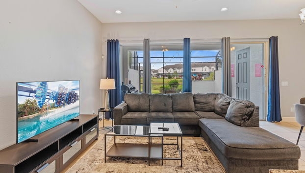 409 Captiva Drive - Foto 3, Servicios del alojamiento