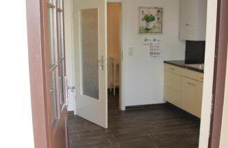 Ferienwohnung "Ernst Schmole" - Photo 8