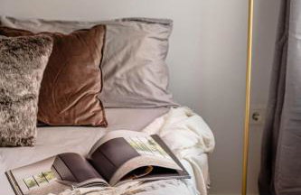 Luxury penthouse - Foto 28