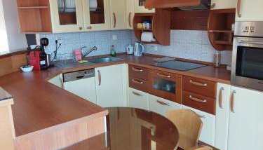 Amfissa Luxury Apartment - Foto 4