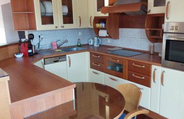 Amfissa Luxury Apartment - Foto 4