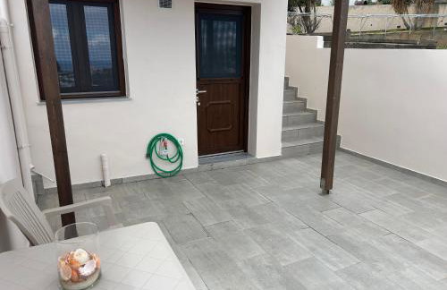 Vista Vera Syros - Foto 7