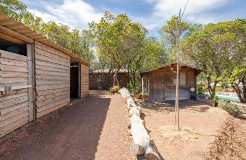 Holiday Home La Renardière by Interhome - Foto 34