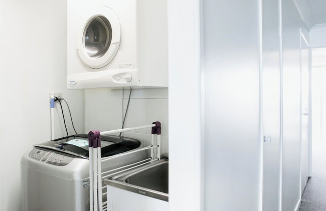 Osprey Apartments - Foto 50