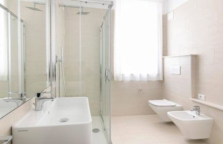 Rivazzurra Homes - B - Photo 54