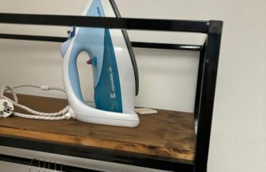 L Alsacienne F2 centre ville - Foto 17