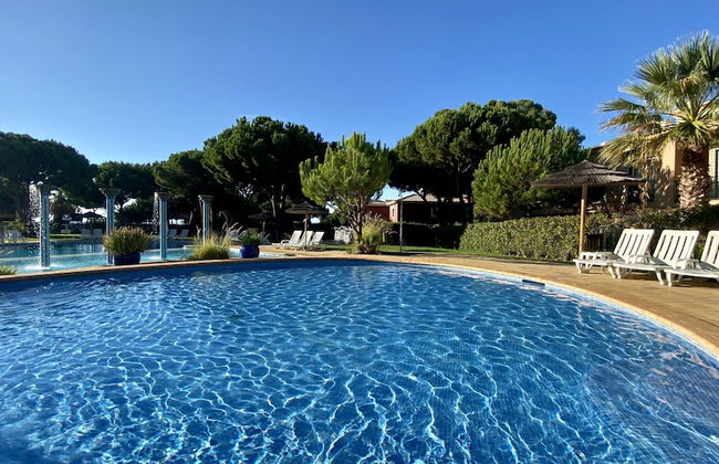 Bicos 101 CIP - Foto 12