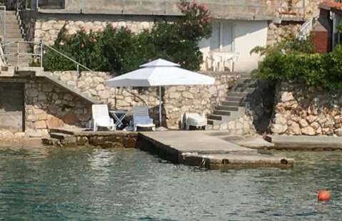 Apartments Villa Emilija - Foto 3