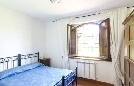 Villa La Verna - Foto 24