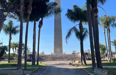 Goodbye Moon Apartment - Foto 59