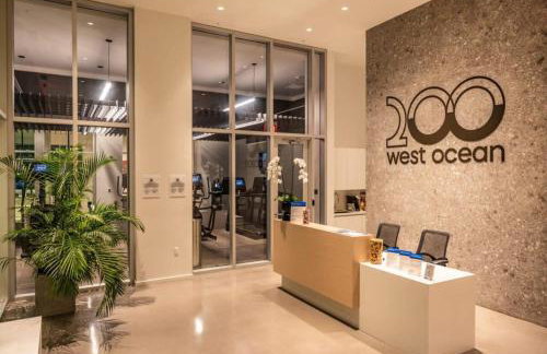 @ Marbella Lane - Grand 2BR w/ Beach & Ocean Views - Foto 130