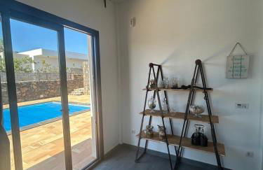 Villa Groovy - Foto 20