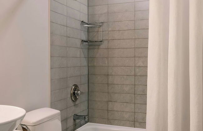 Duane Street Hotel Tribeca, Sonder by Marriott Bonvoy - Photo 38