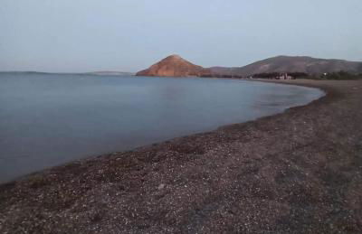 Emmy Villa - Photo 37