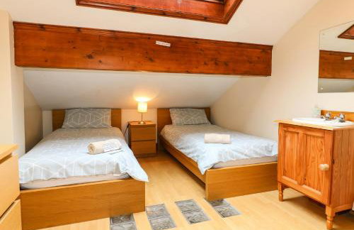 Amberleigh - Foto 25