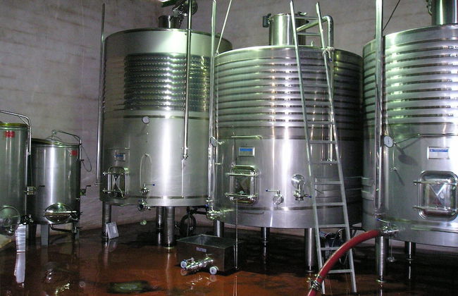 Casa Rural La Navarra - Foto 29