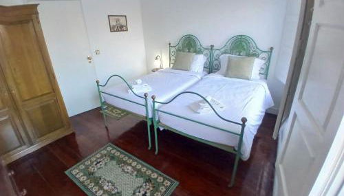 Casa Kilowatt - Amarante - Foto 2