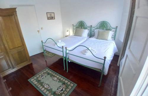 Casa Kilowatt - Amarante - Foto 2