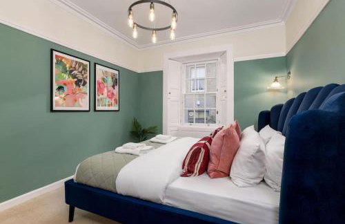 Charming and Cosy Getaway - Foto 17