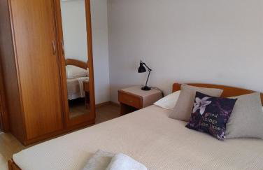 Planika Apartments 2 - Foto 18